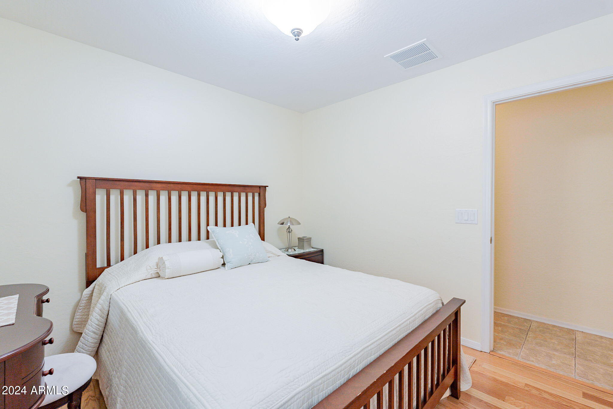 368 S 18th Street Property Photo 28