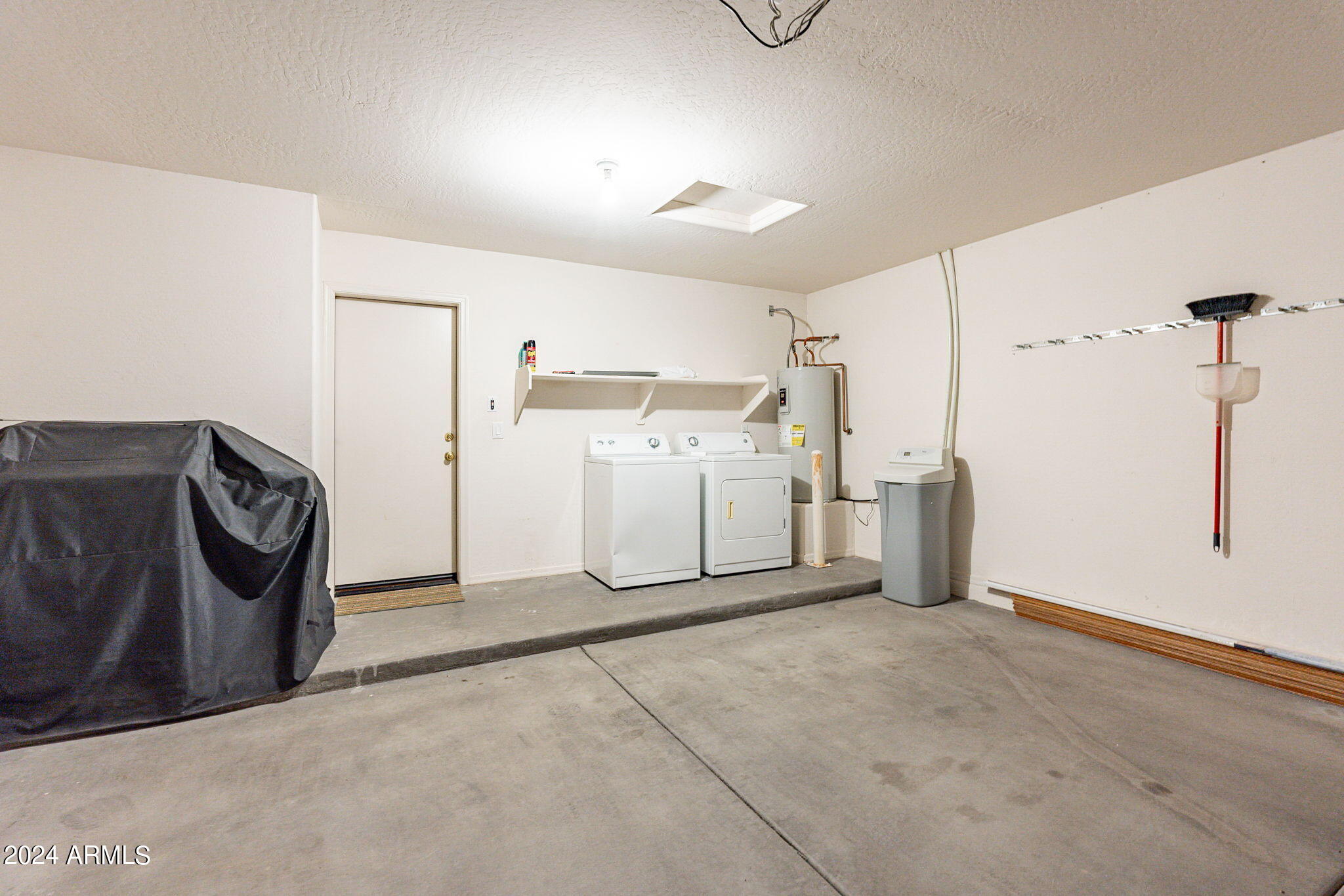 368 S 18th Street Property Photo 29