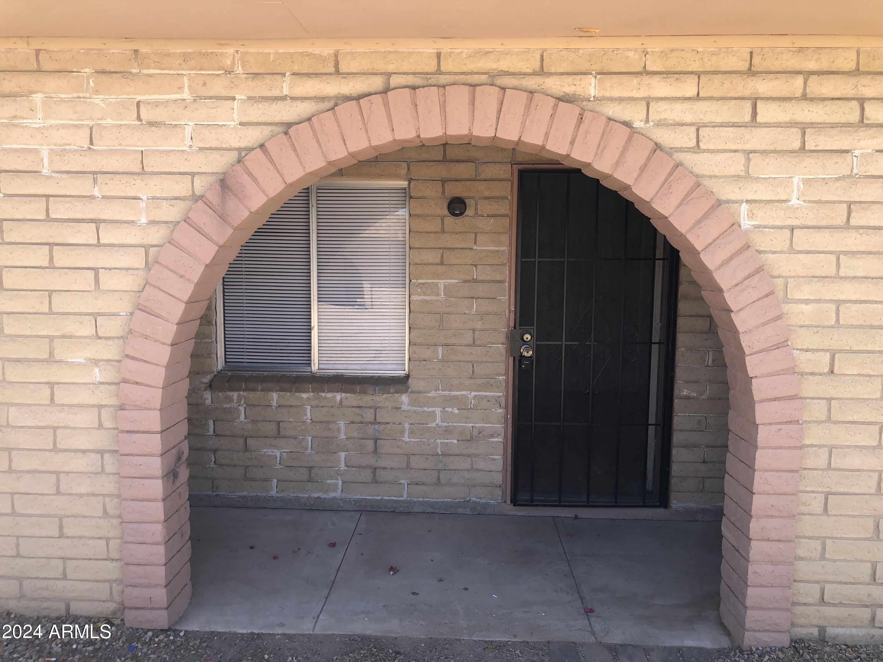4215 N Granada Drive Property Photo