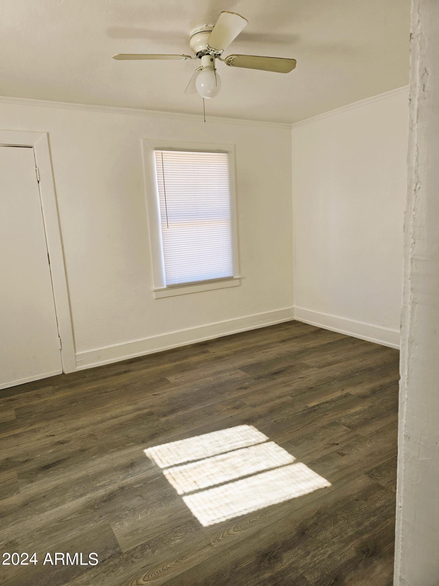 2102 W Adams Street Property Photo 52