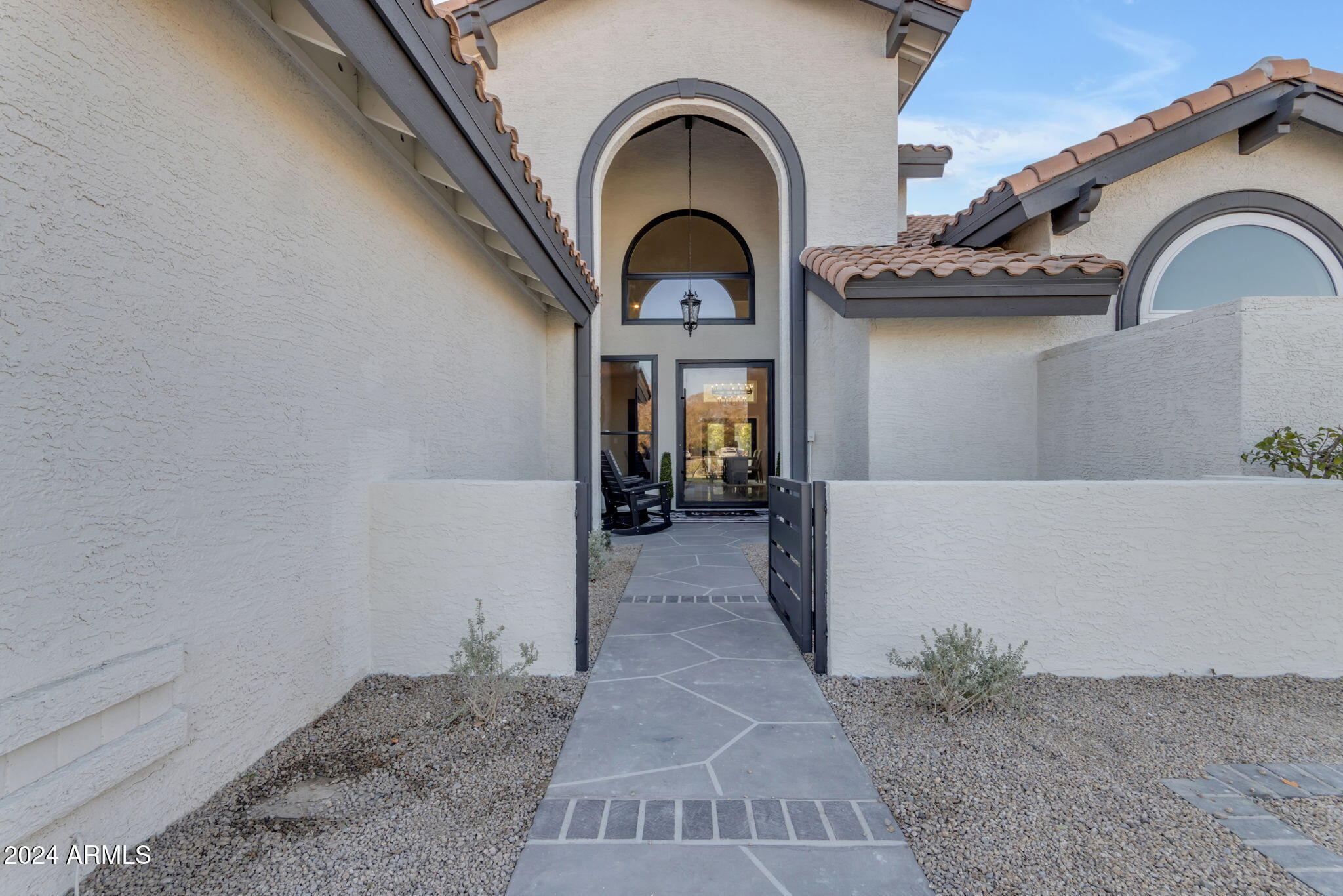 12222 N 74th Street Property Photo 5