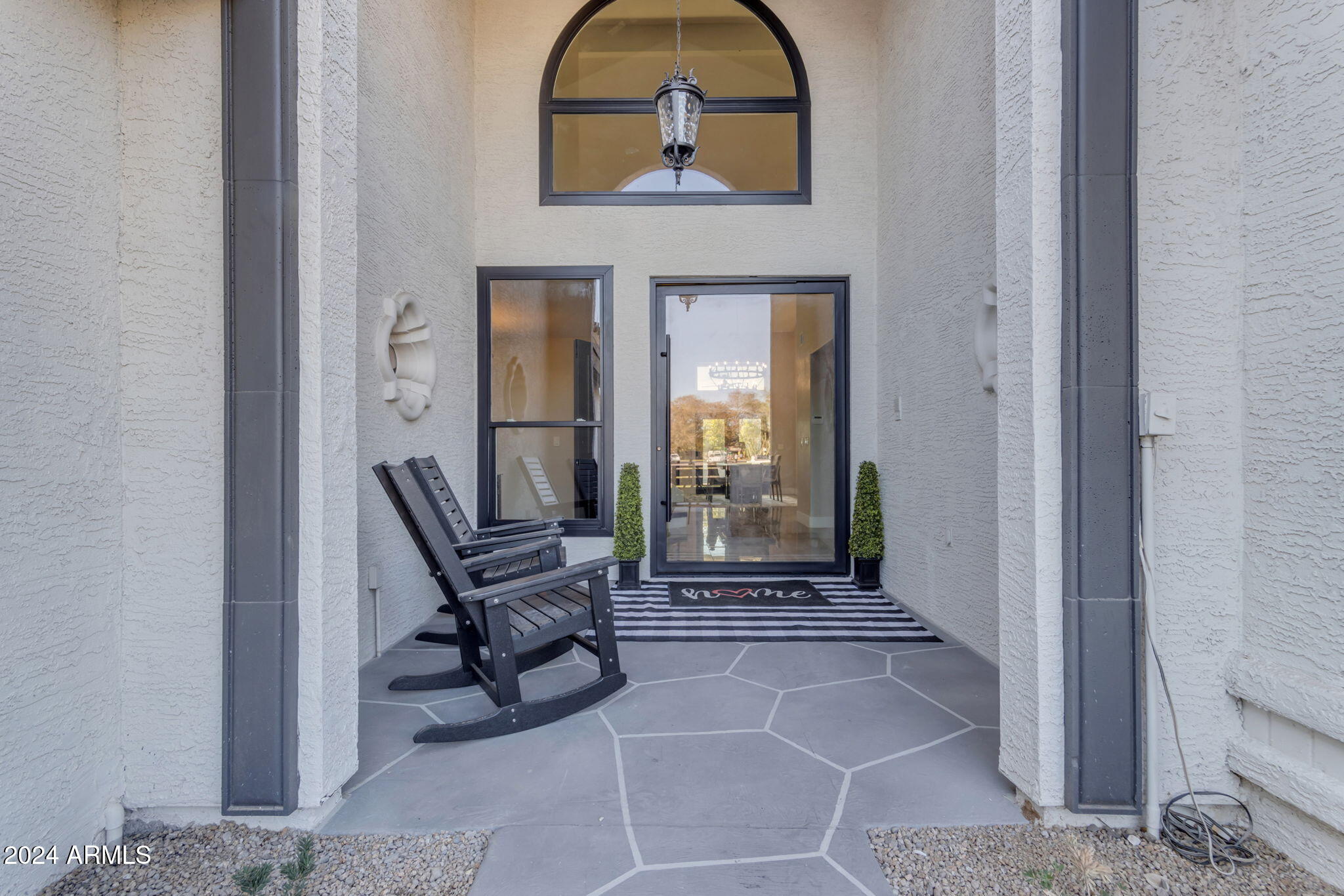 12222 N 74th Street Property Photo 6