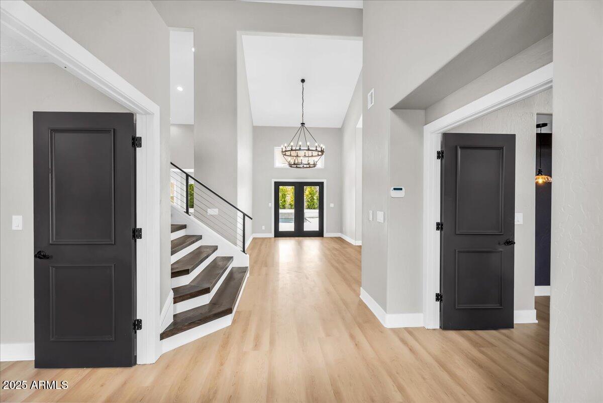 12222 N 74th Street Property Photo 7