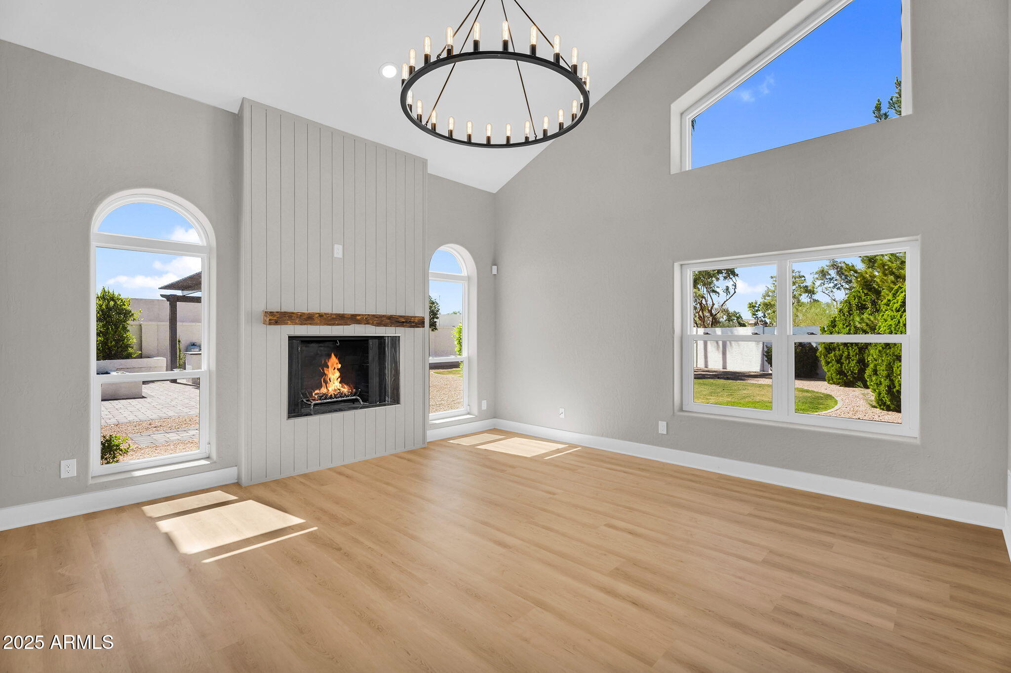 12222 N 74th Street Property Photo 10