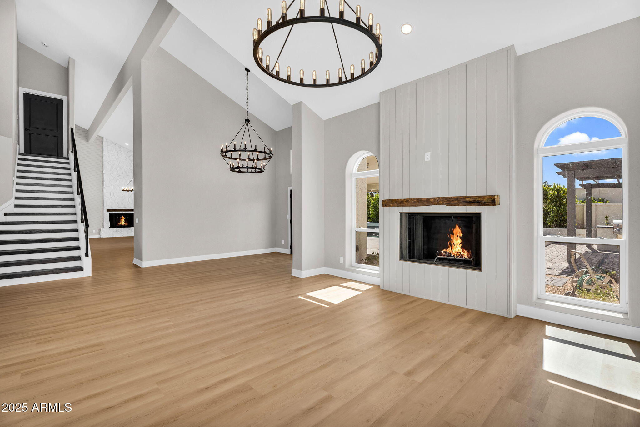 12222 N 74th Street Property Photo 11