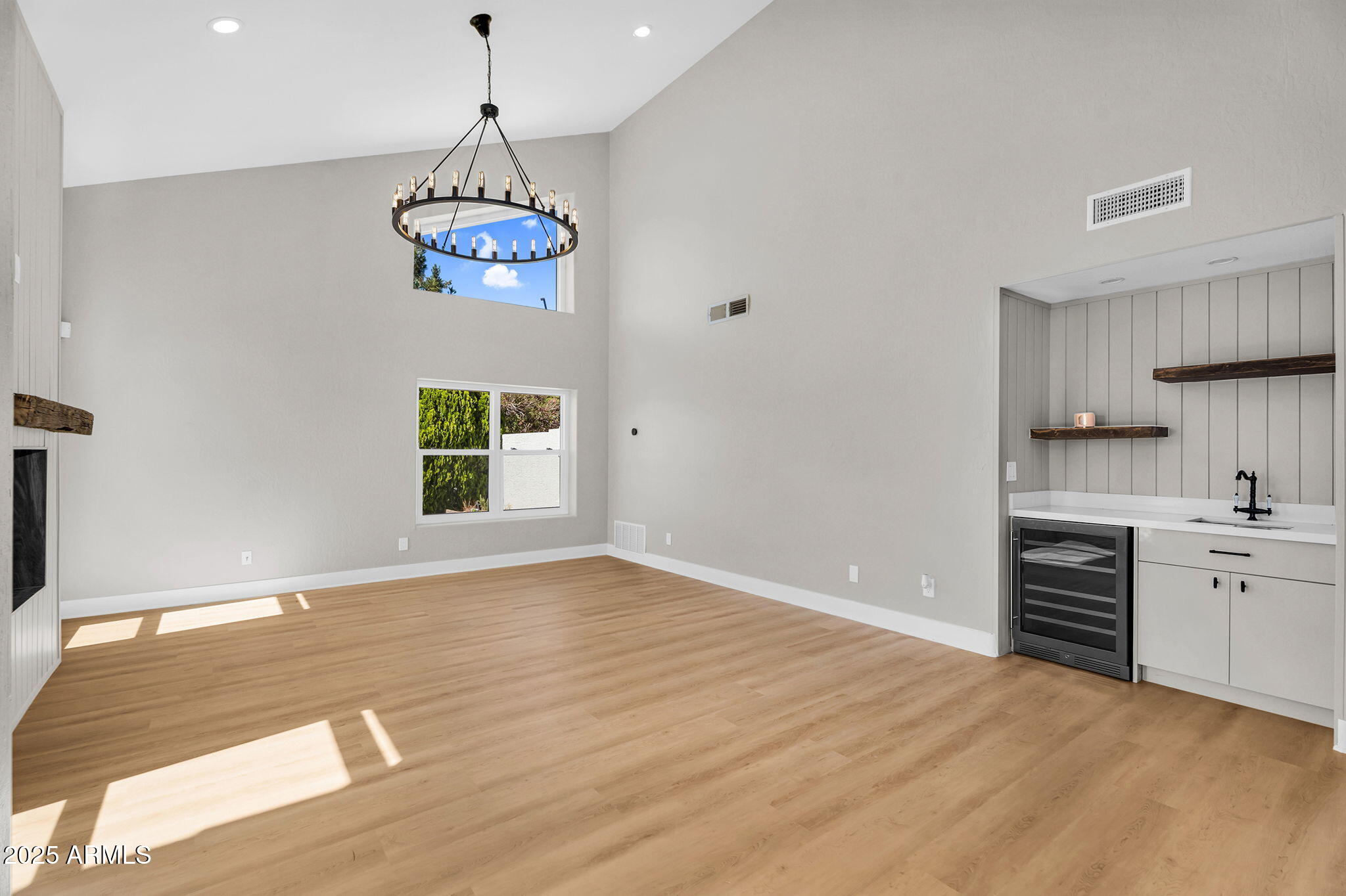 12222 N 74th Street Property Photo 12