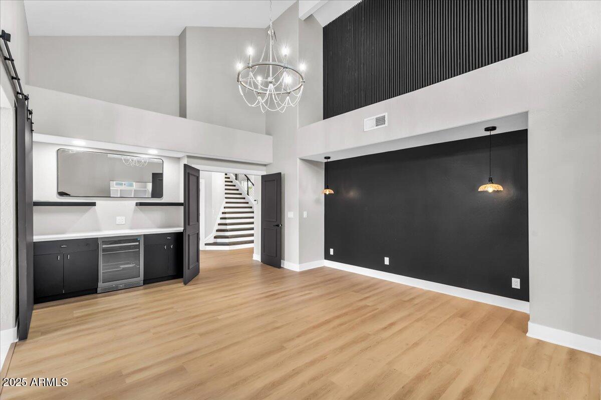 12222 N 74th Street Property Photo 13