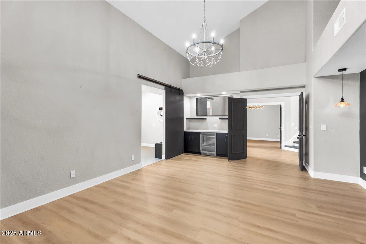 12222 N 74th Street Property Photo 14