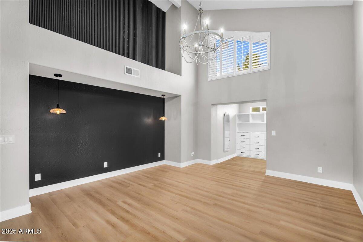 12222 N 74th Street Property Photo 15