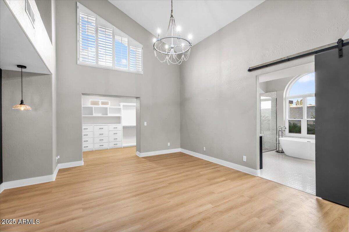 12222 N 74th Street Property Photo 16