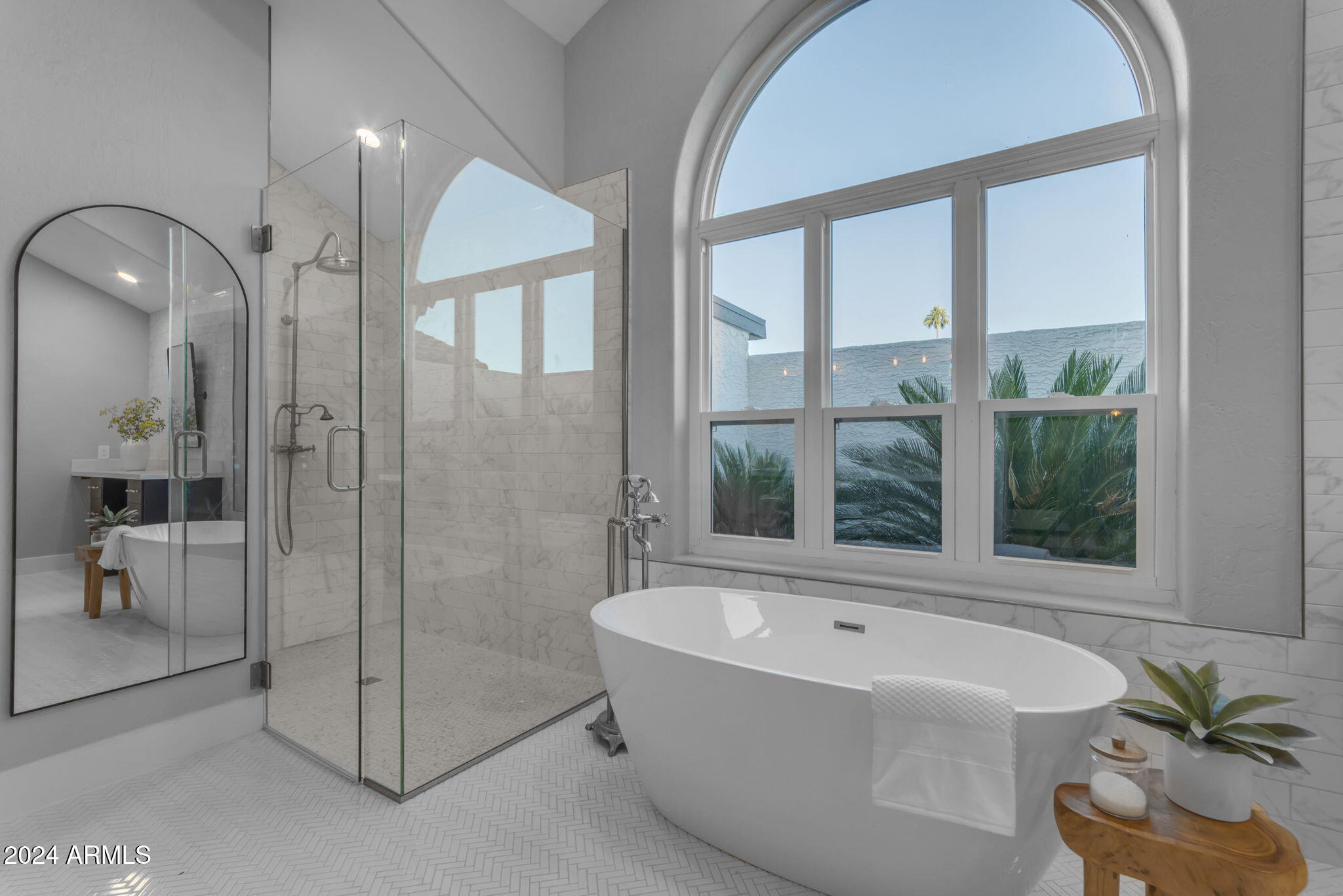 12222 N 74th Street Property Photo 18