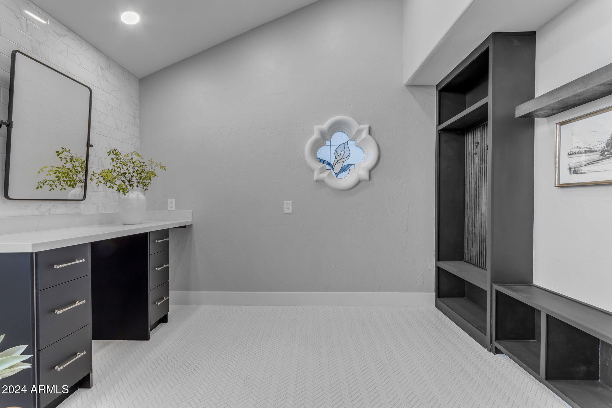 12222 N 74th Street Property Photo 19