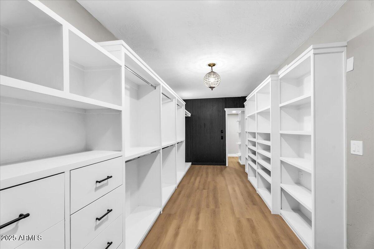 12222 N 74th Street Property Photo 20