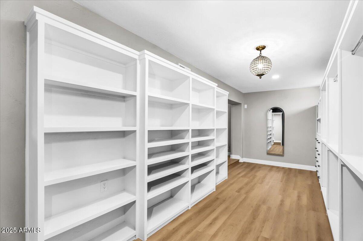 12222 N 74th Street Property Photo 21