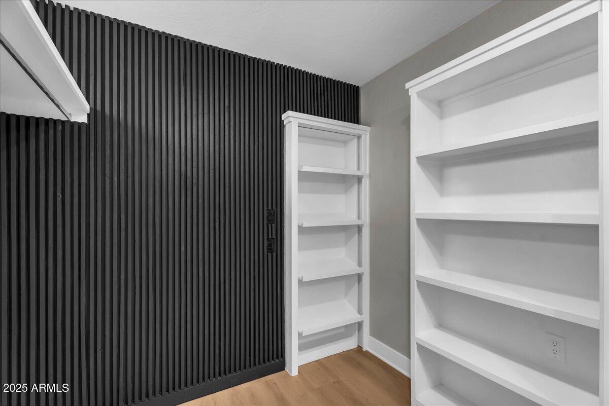 12222 N 74th Street Property Photo 22