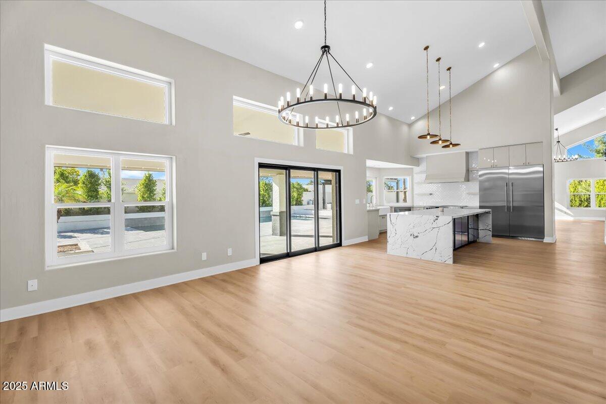 12222 N 74th Street Property Photo 25