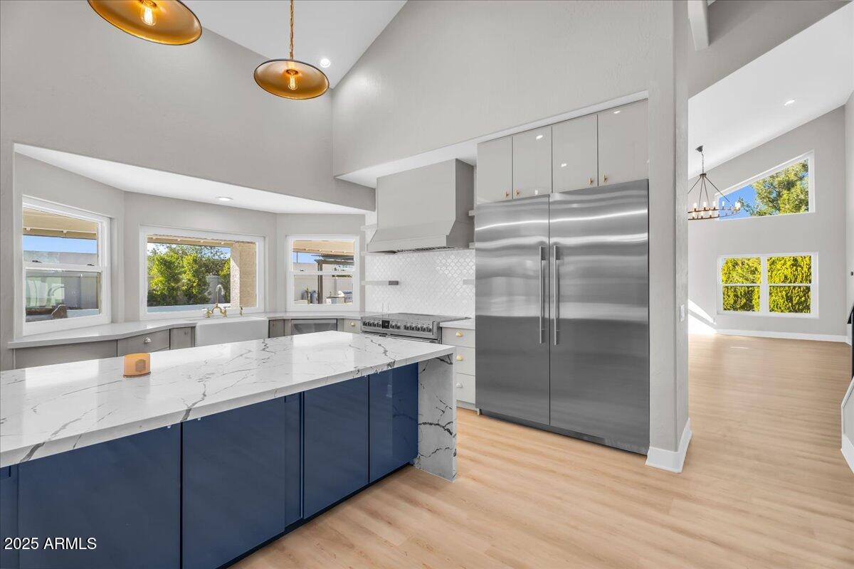 12222 N 74th Street Property Photo 26