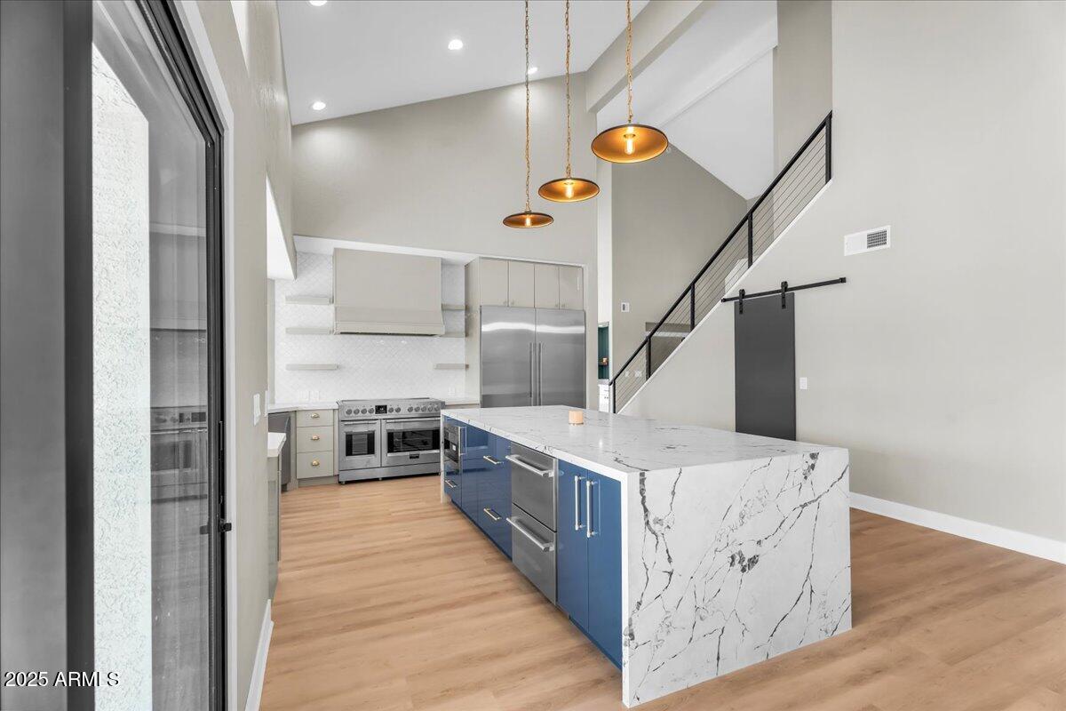 12222 N 74th Street Property Photo 27