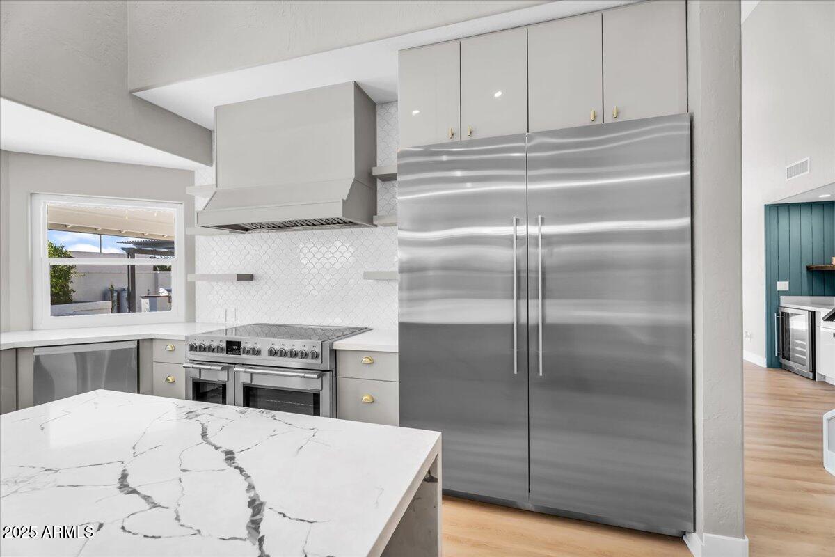 12222 N 74th Street Property Photo 29