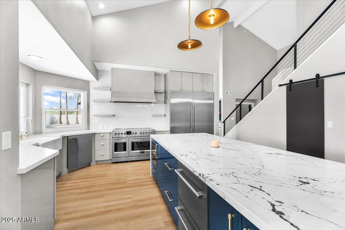 12222 N 74th Street Property Photo 30