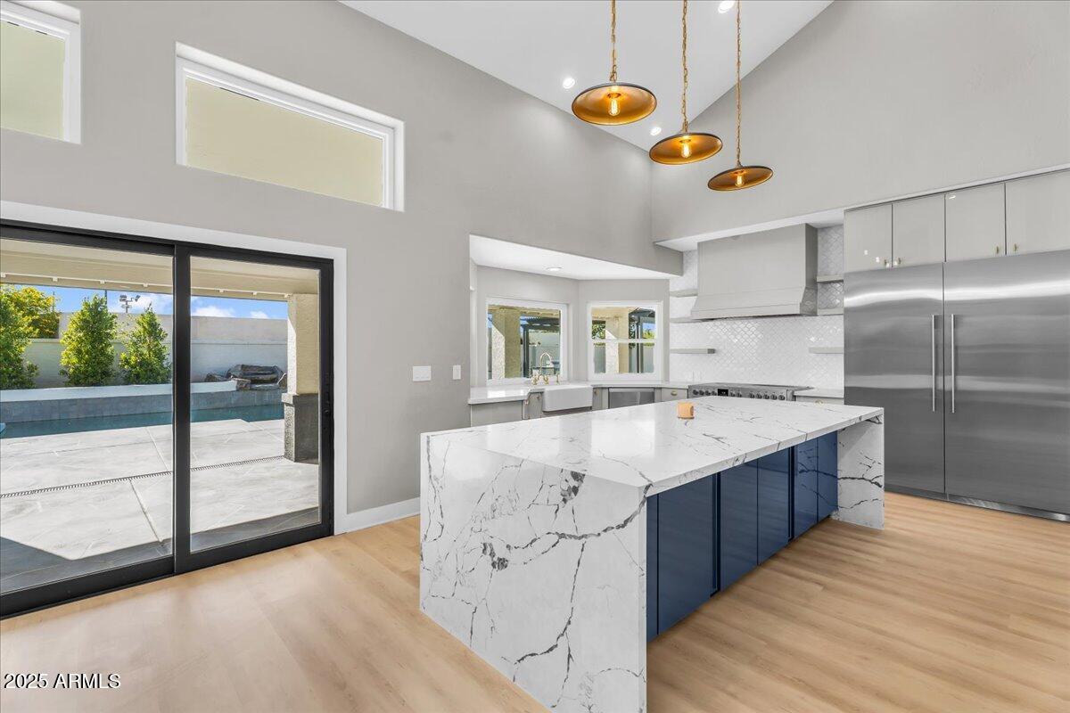 12222 N 74th Street Property Photo 32