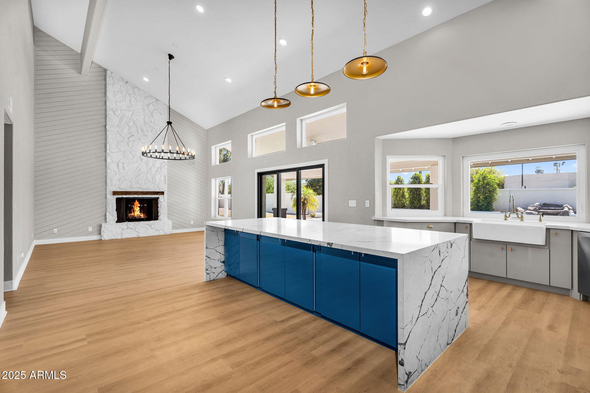 12222 N 74th Street Property Photo 33