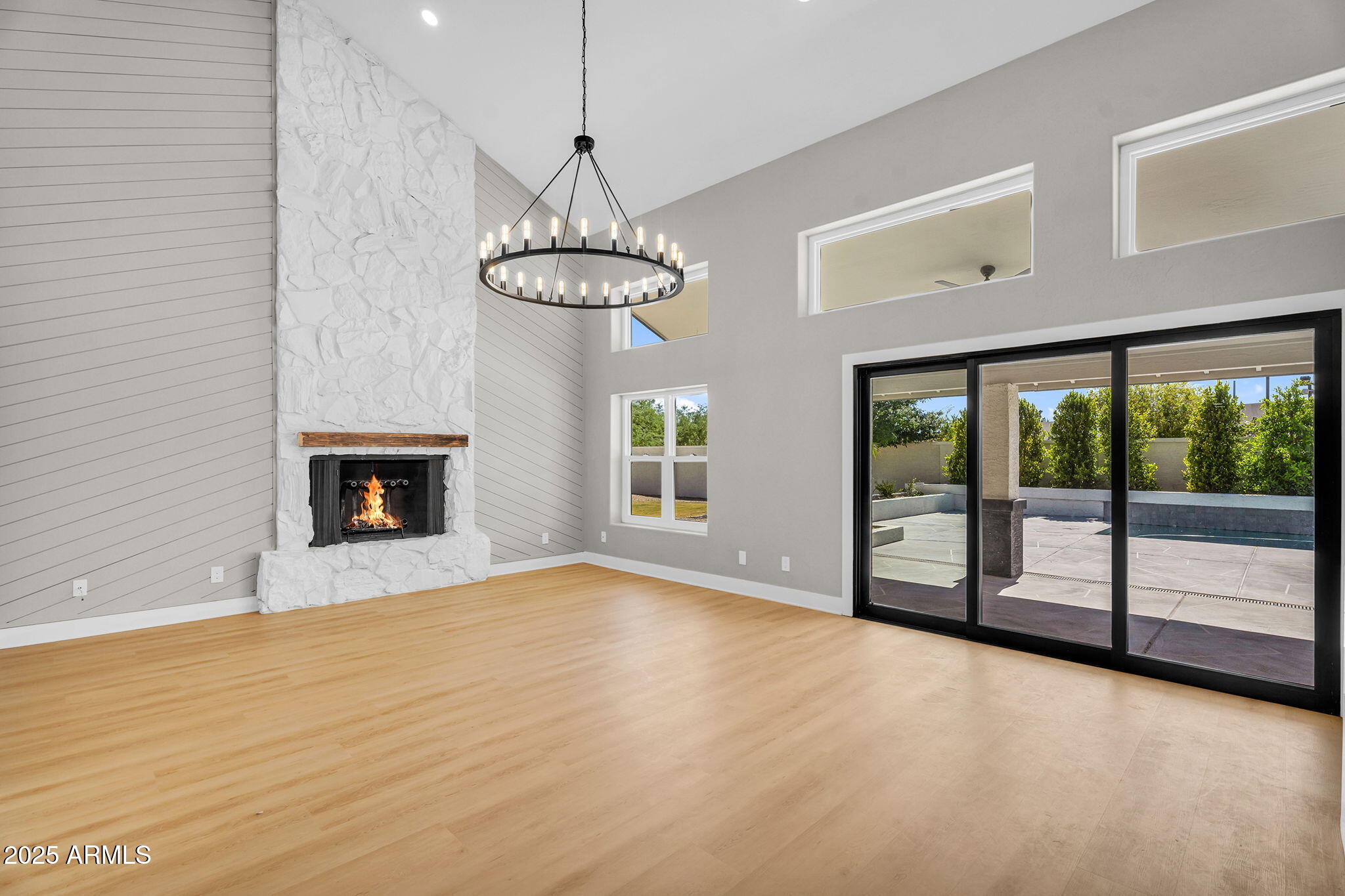 12222 N 74th Street Property Photo 34