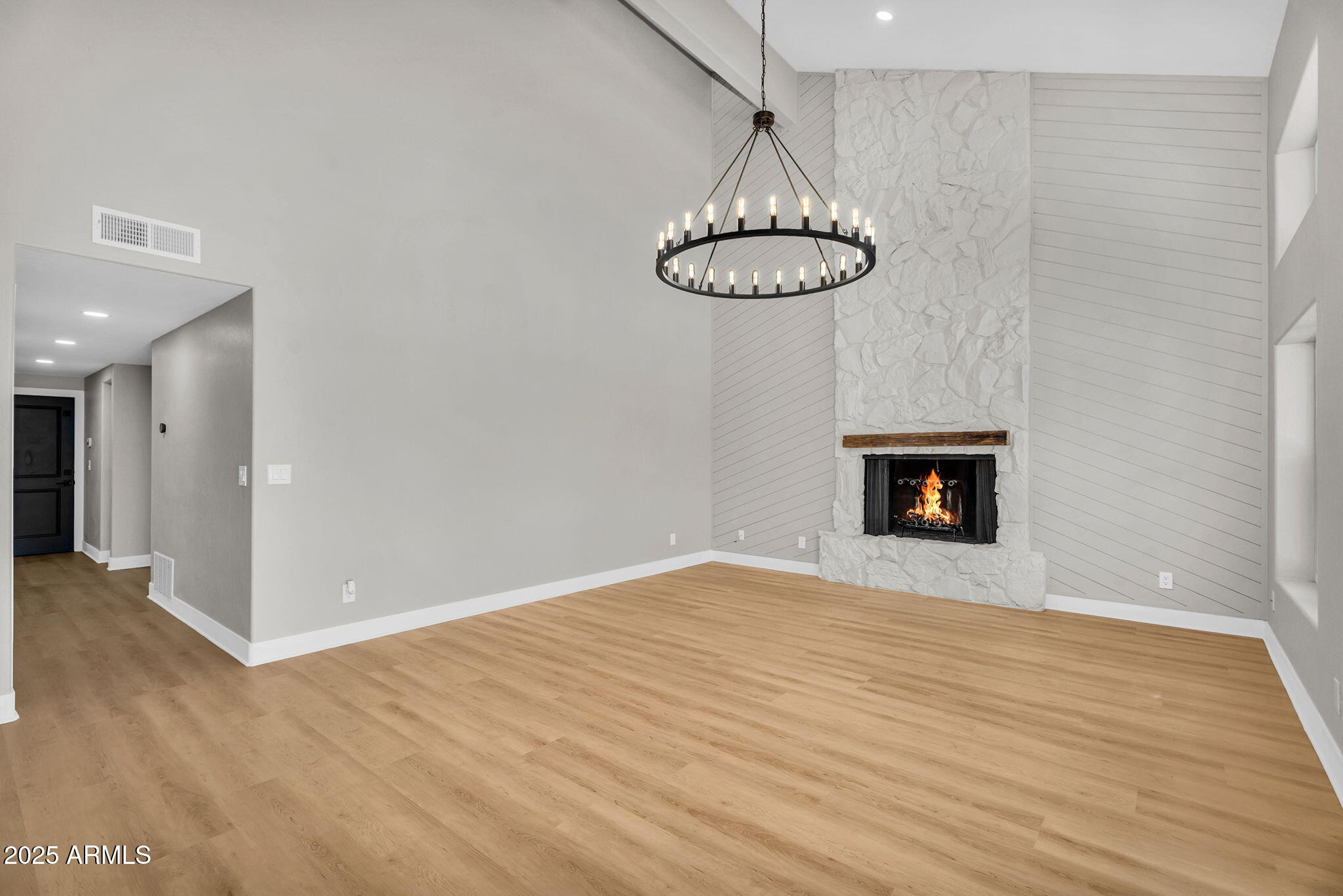 12222 N 74th Street Property Photo 35