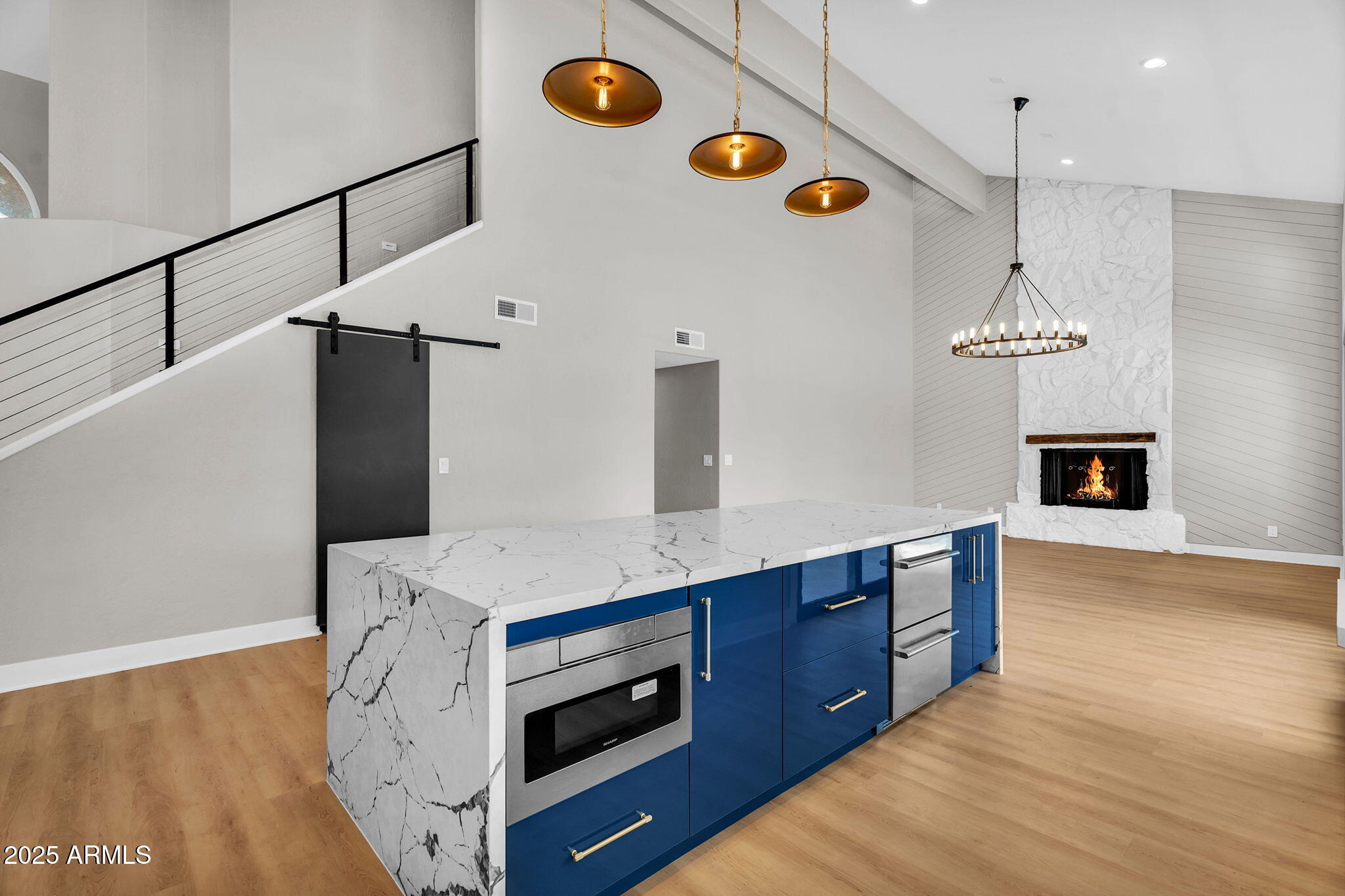 12222 N 74th Street Property Photo 36