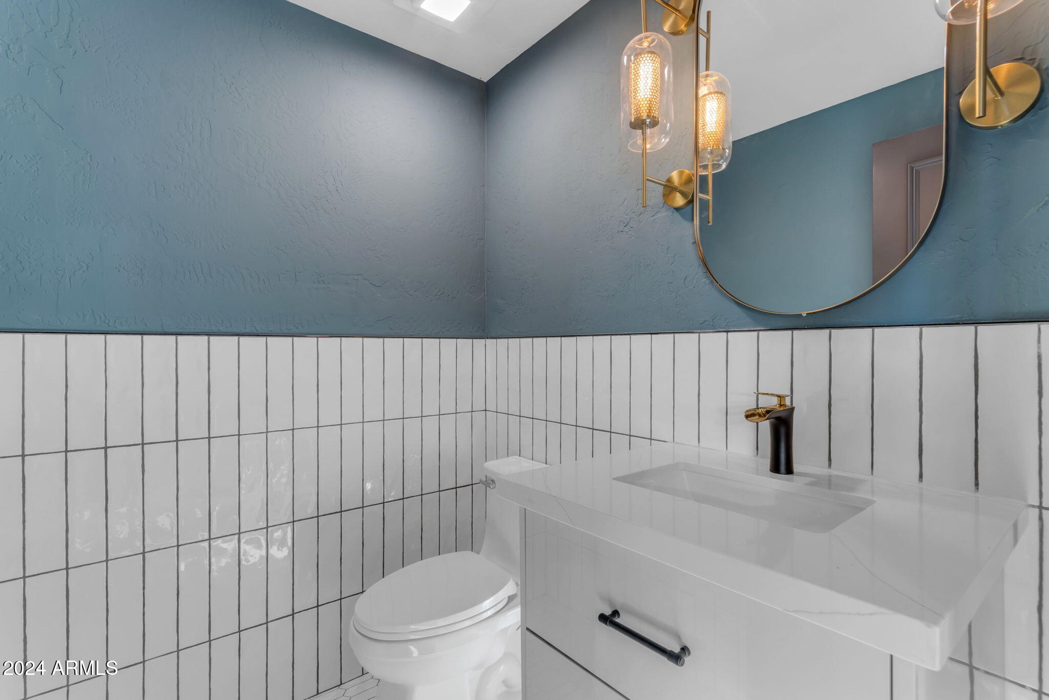 12222 N 74th Street Property Photo 37