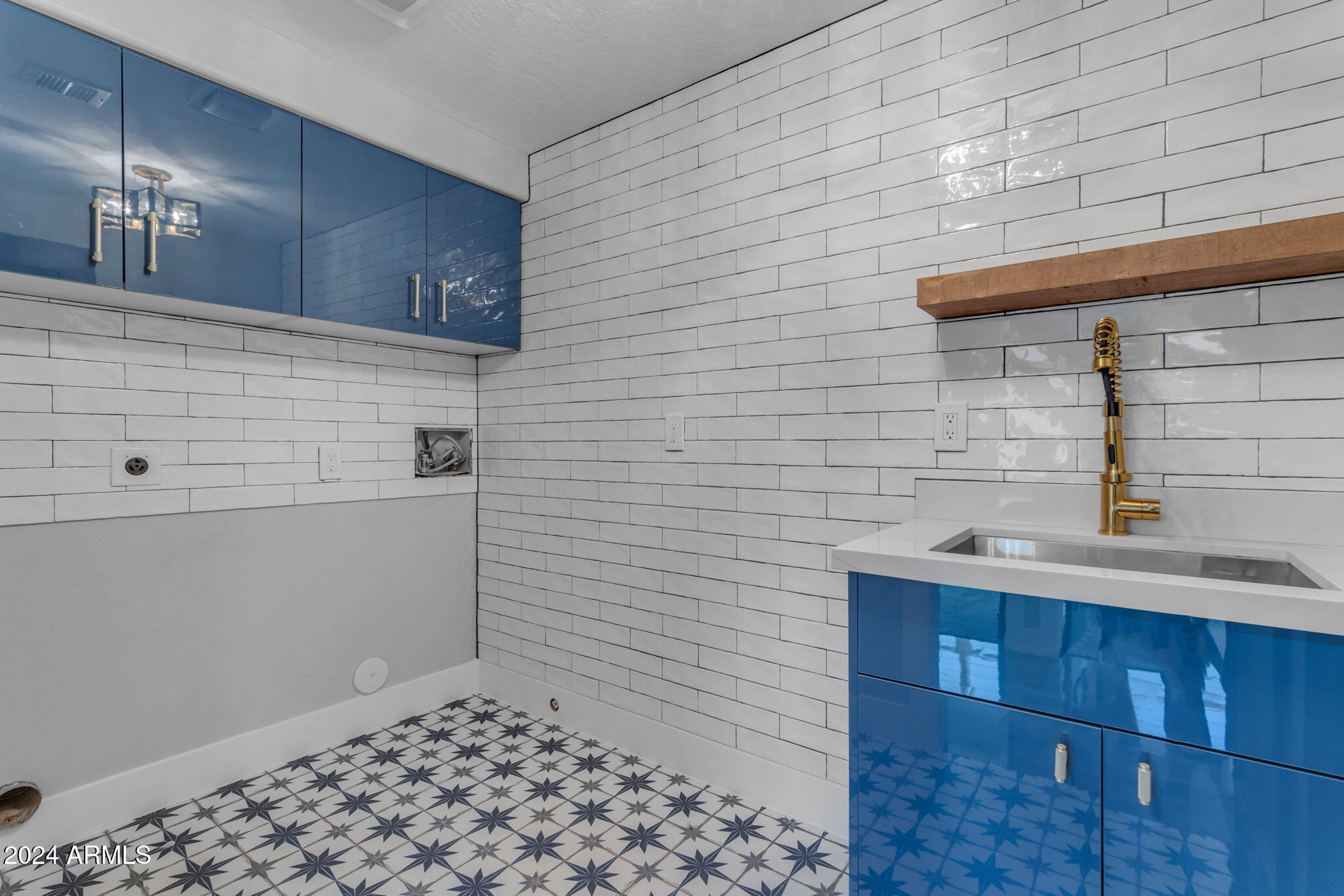 12222 N 74th Street Property Photo 38