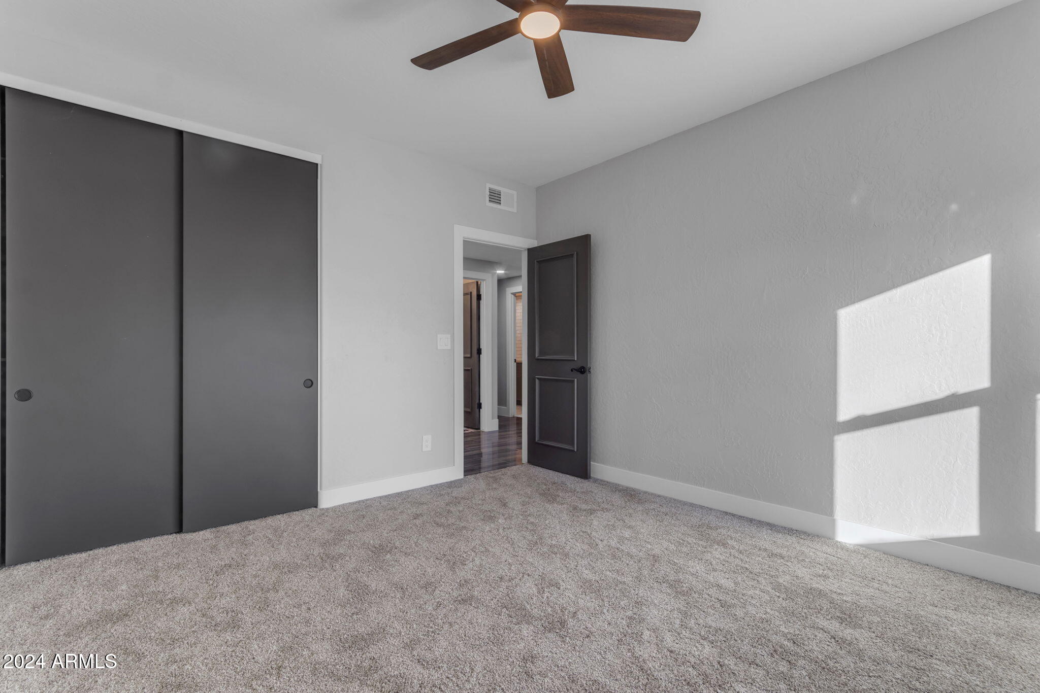 12222 N 74th Street Property Photo 39