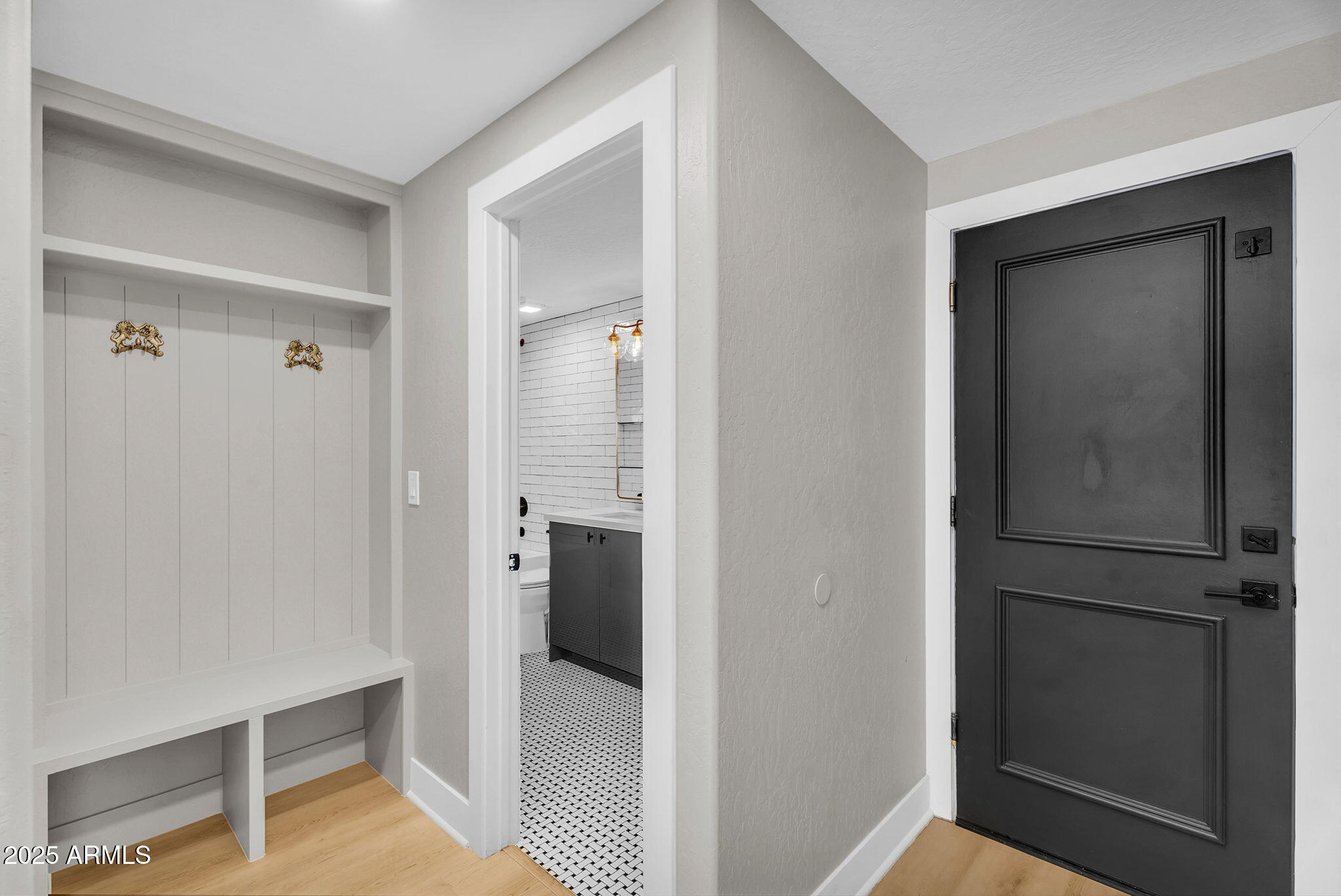 12222 N 74th Street Property Photo 41