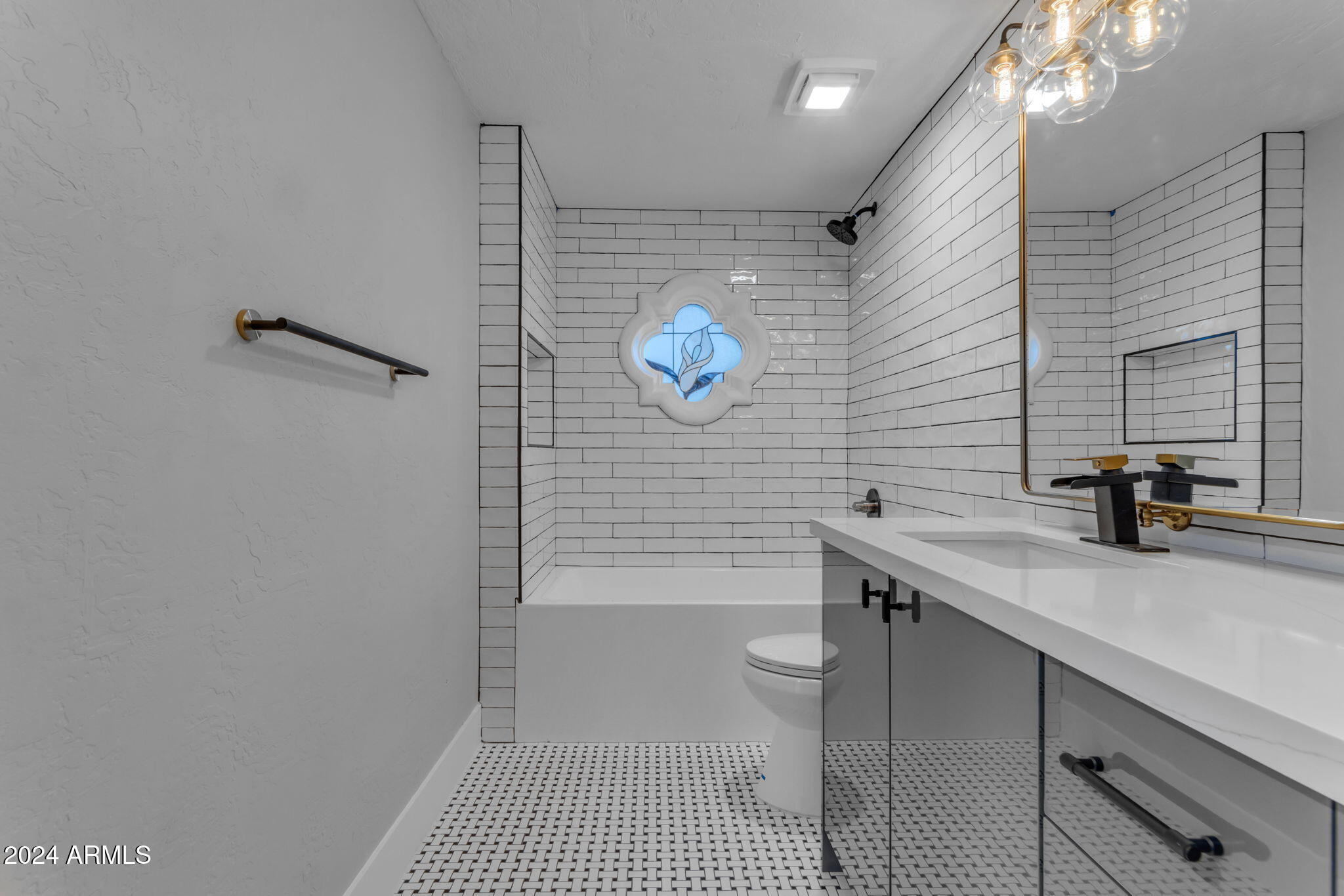 12222 N 74th Street Property Photo 42