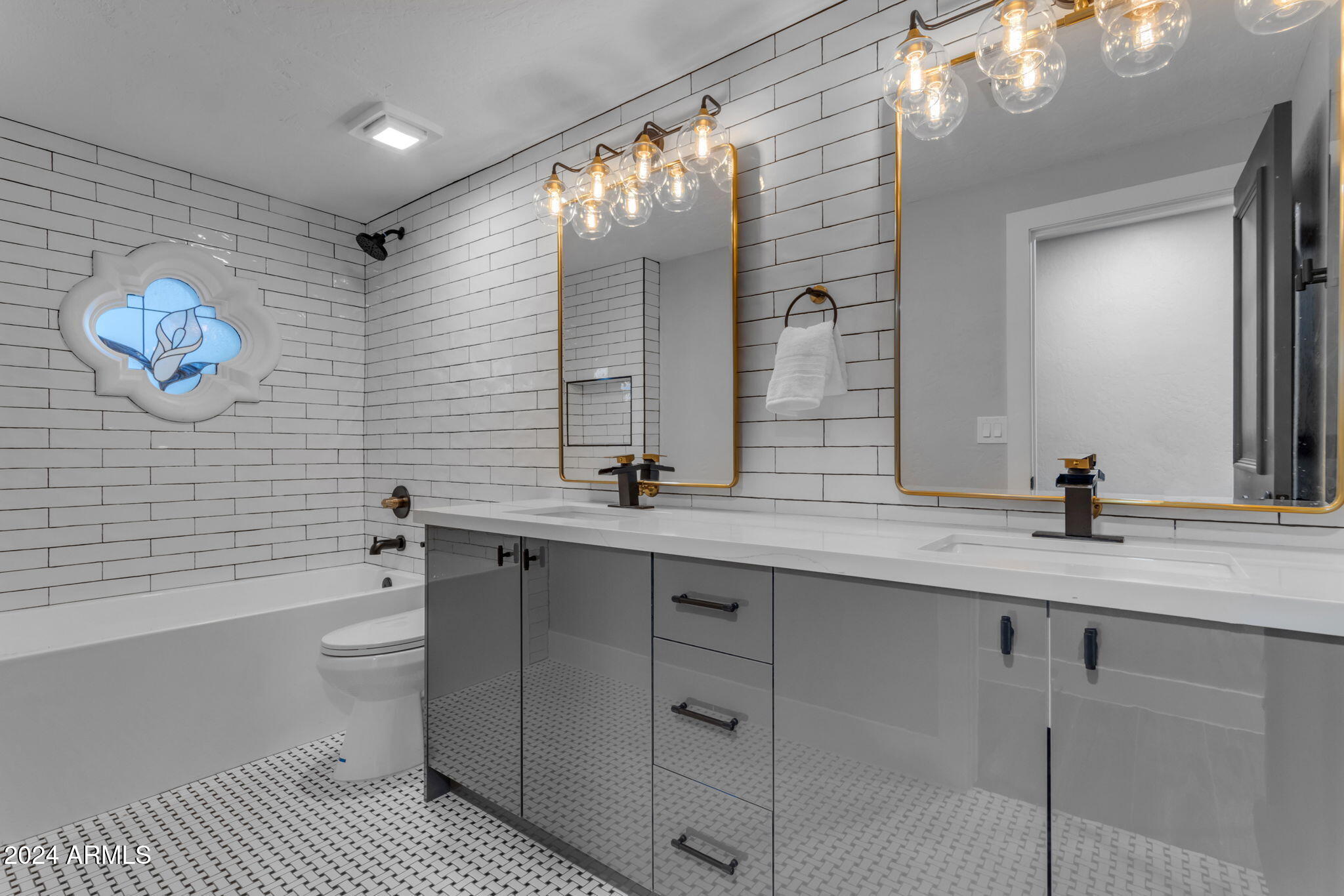 12222 N 74th Street Property Photo 43