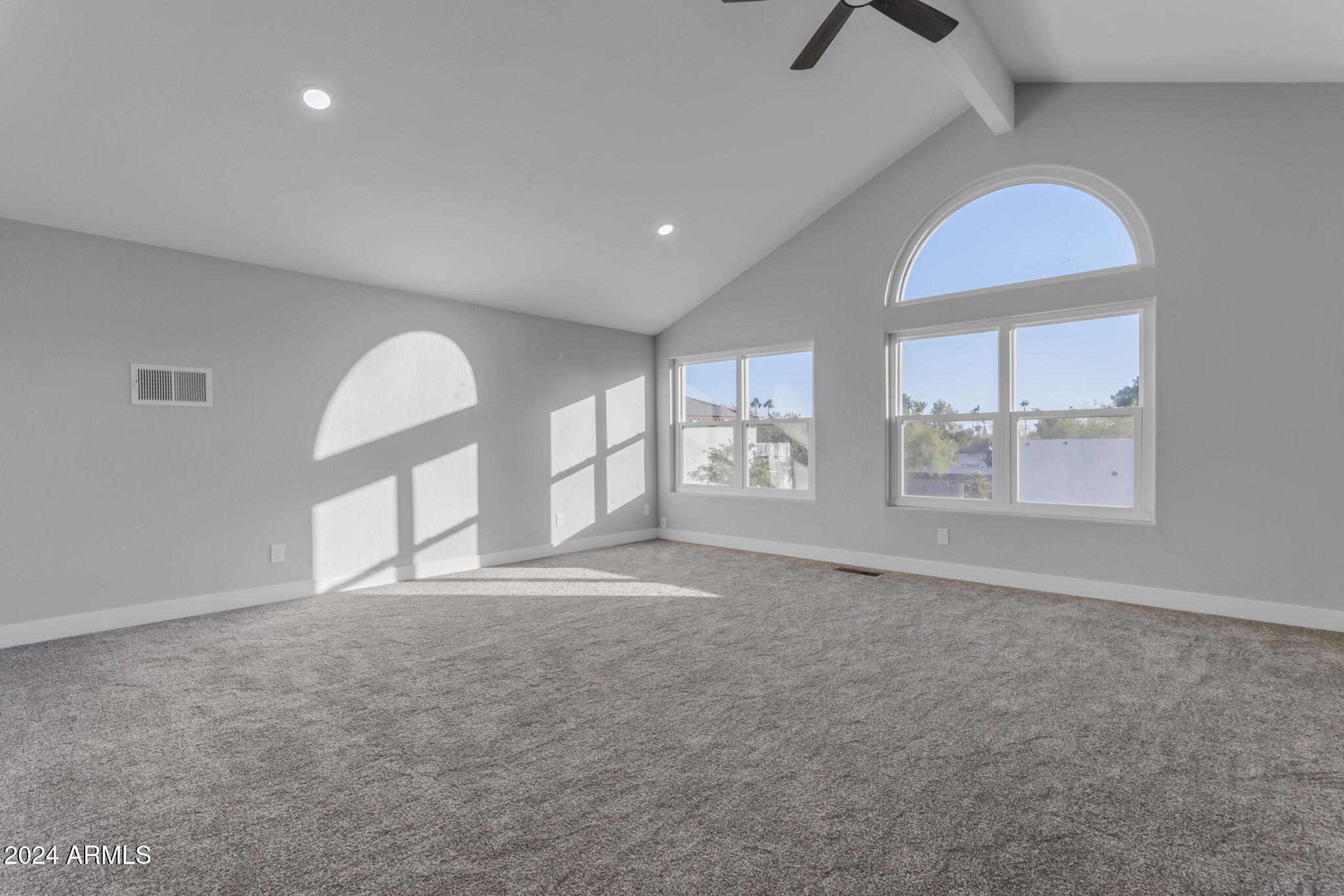 12222 N 74th Street Property Photo 45