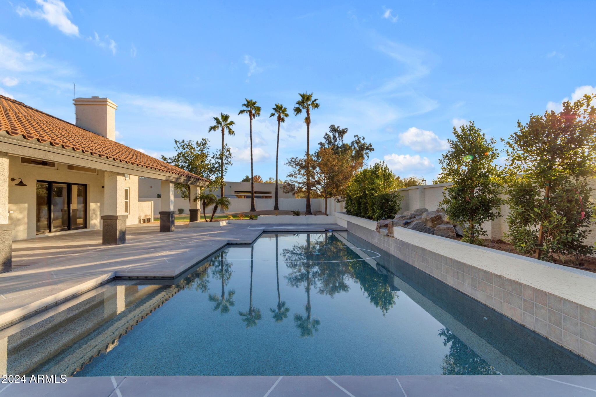 12222 N 74th Street Property Photo 52