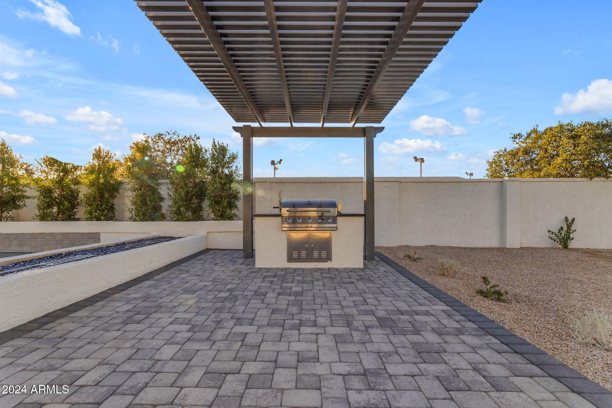 12222 N 74th Street Property Photo 55