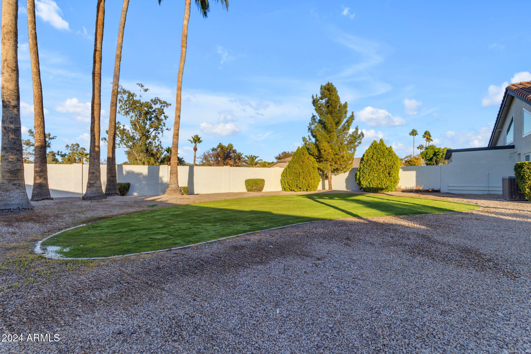 12222 N 74th Street Property Photo 56