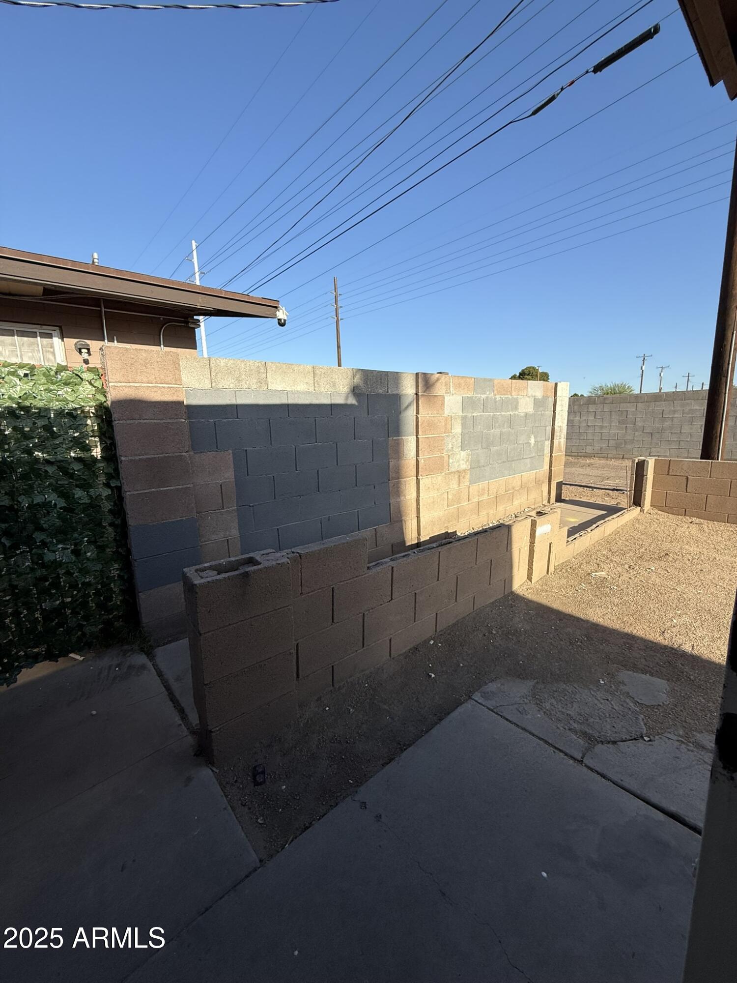 3502 W Hadley Street Property Photo 15