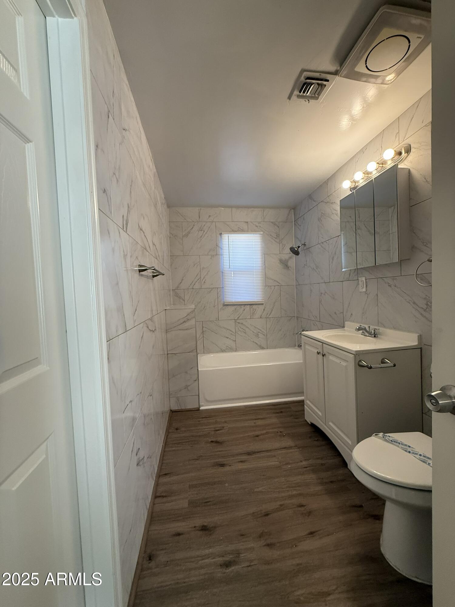 3502 W Hadley Street Property Photo 16