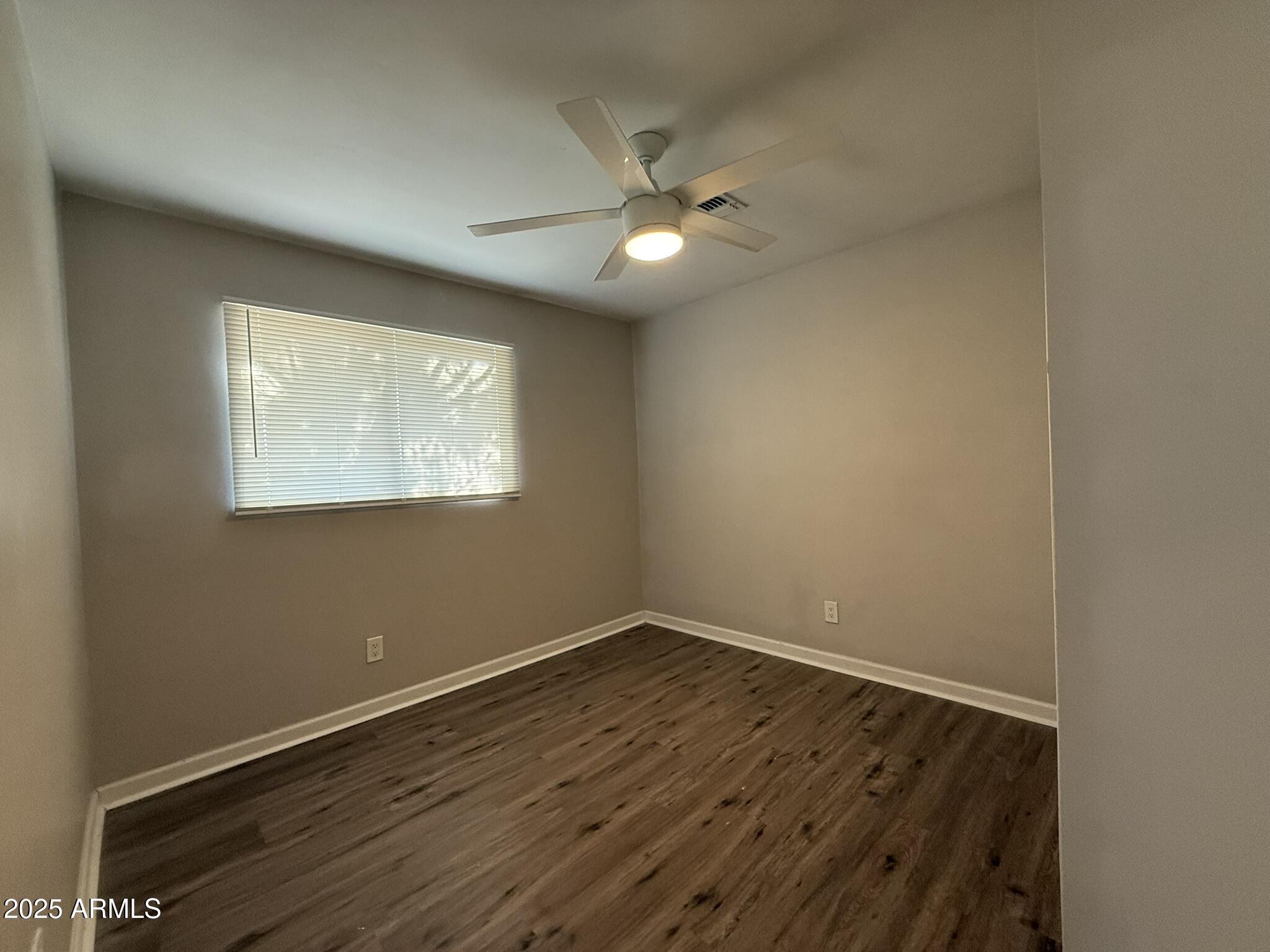 3502 W Hadley Street Property Photo 17