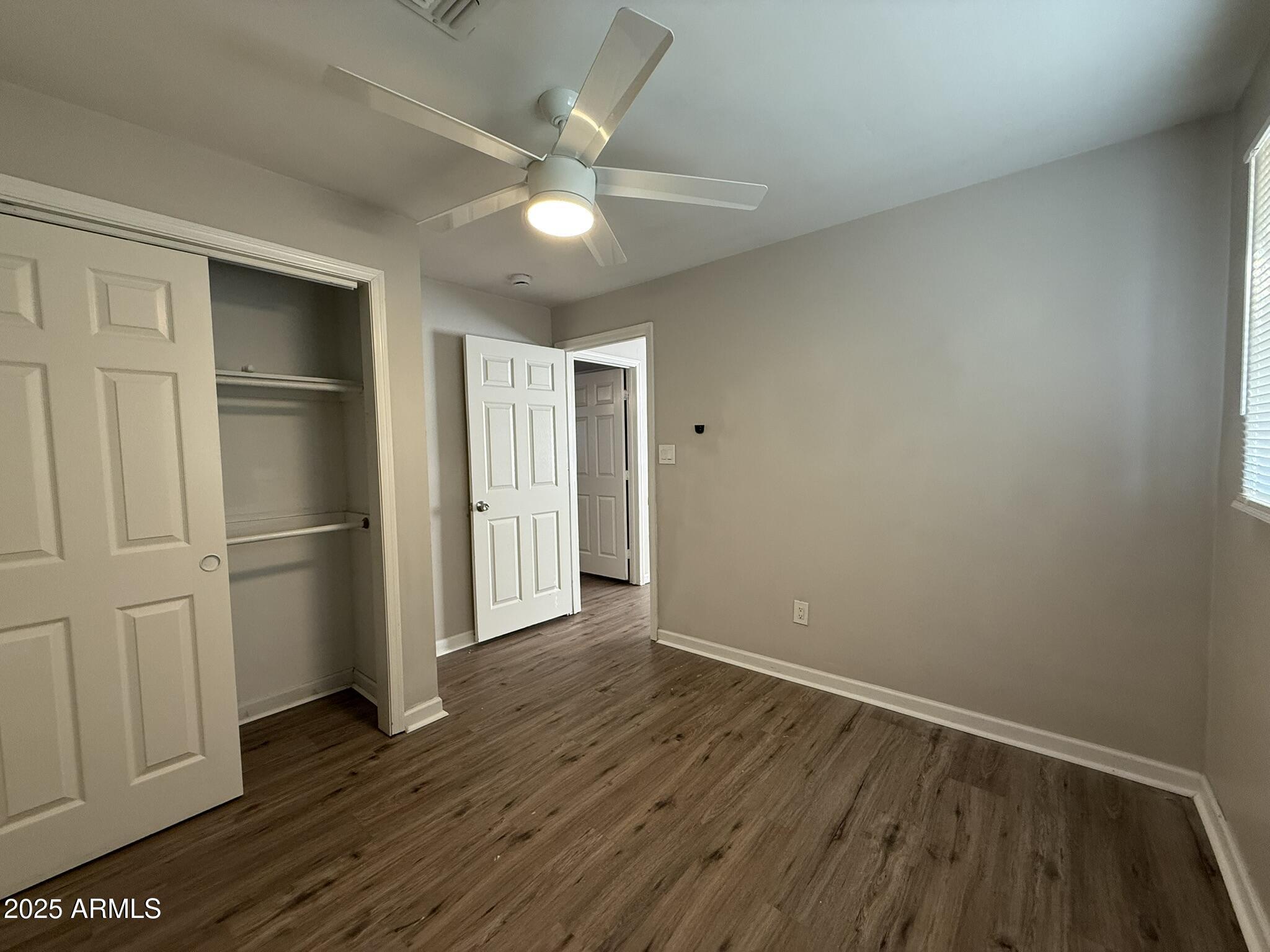 3502 W Hadley Street Property Photo 18