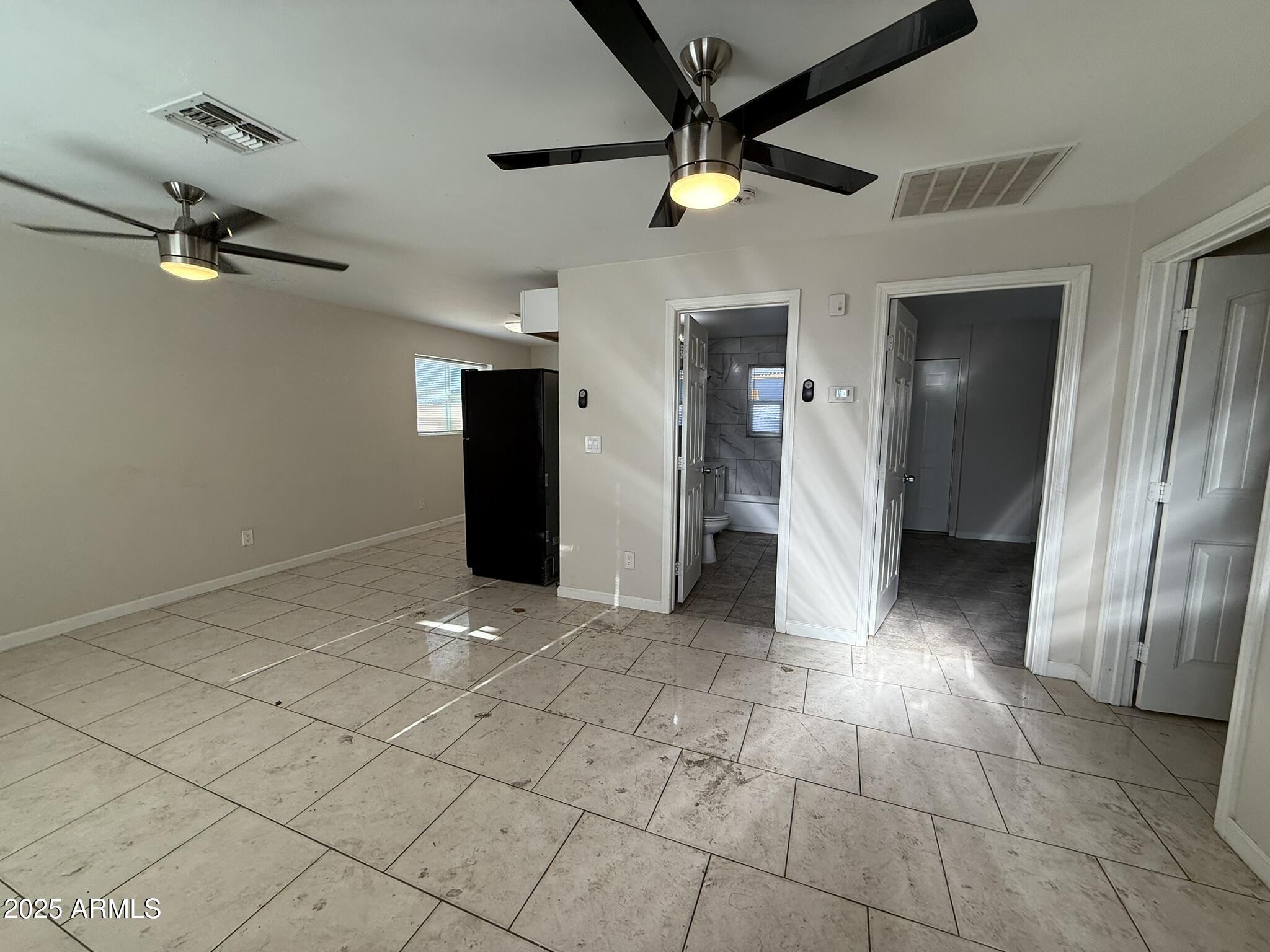 3502 W Hadley Street Property Photo 20