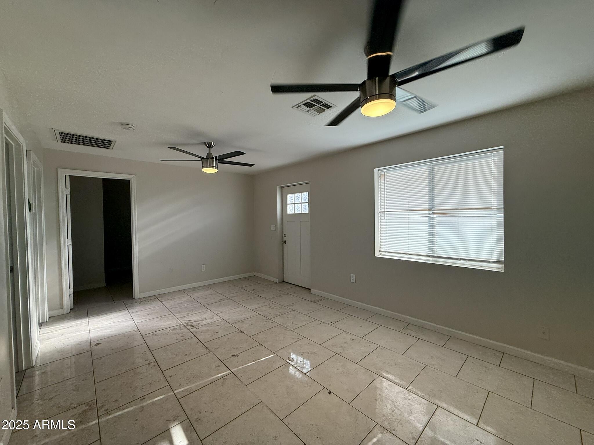 3502 W Hadley Street Property Photo 21