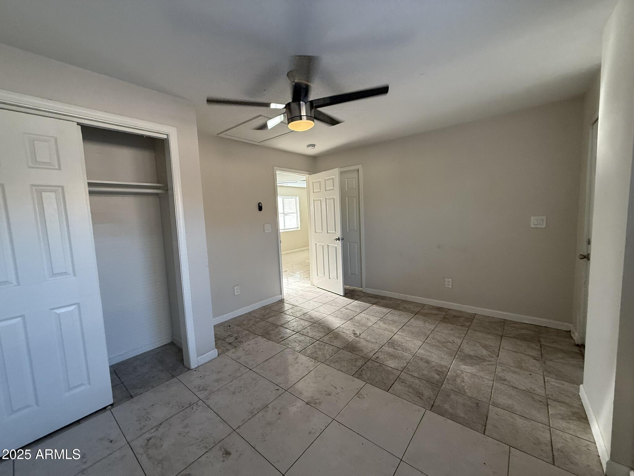 3502 W Hadley Street Property Photo 25