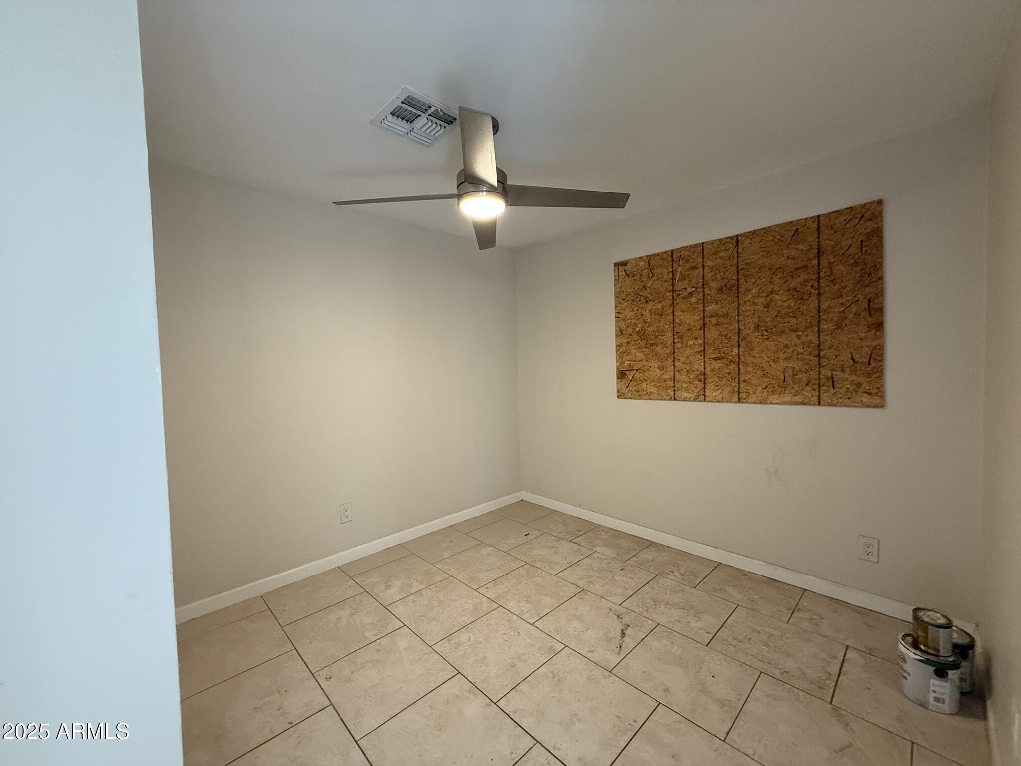 3502 W Hadley Street Property Photo 26