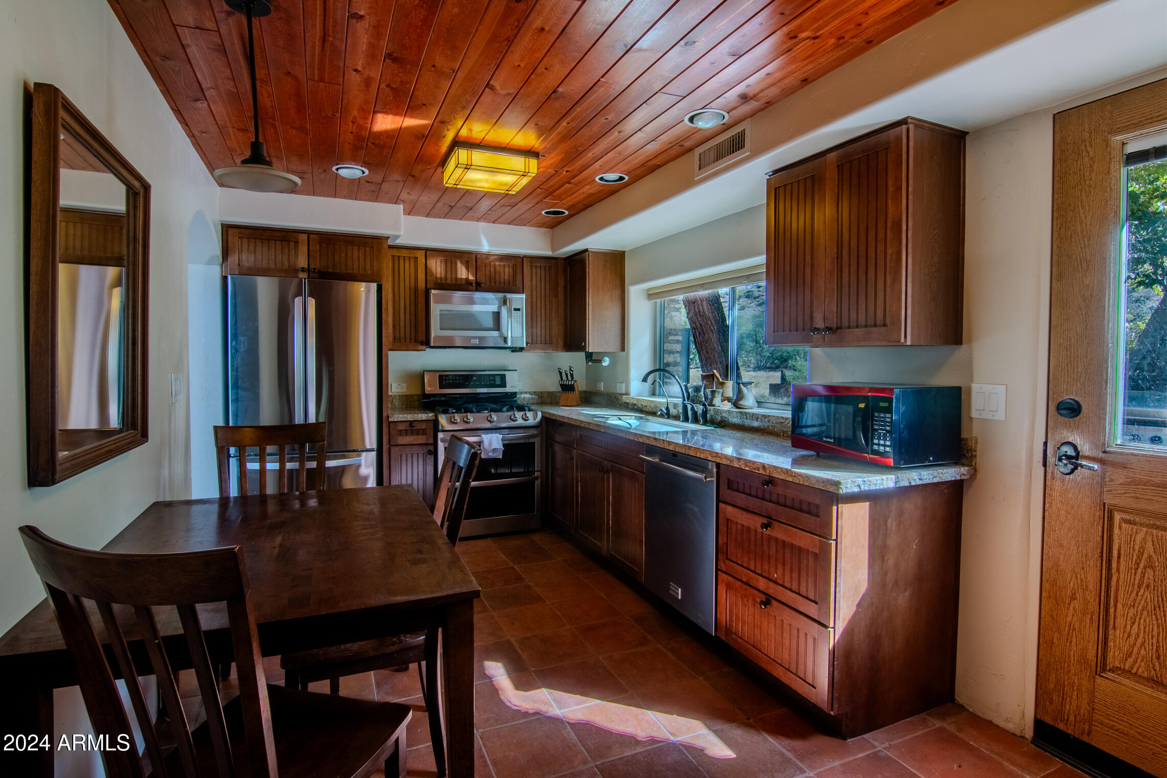 1875 E Dragonshead Road Property Photo 17