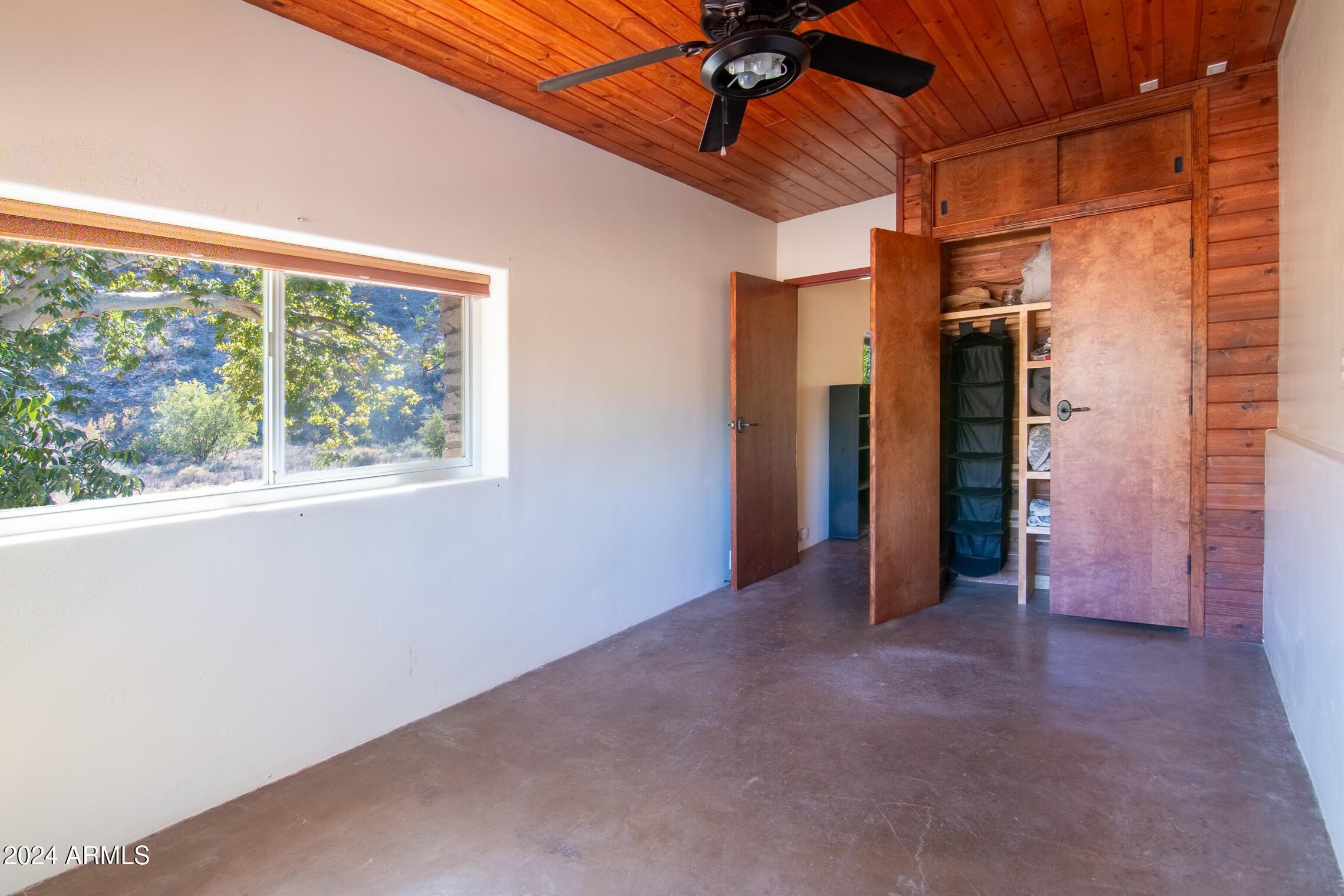 1875 E Dragonshead Road Property Photo 25