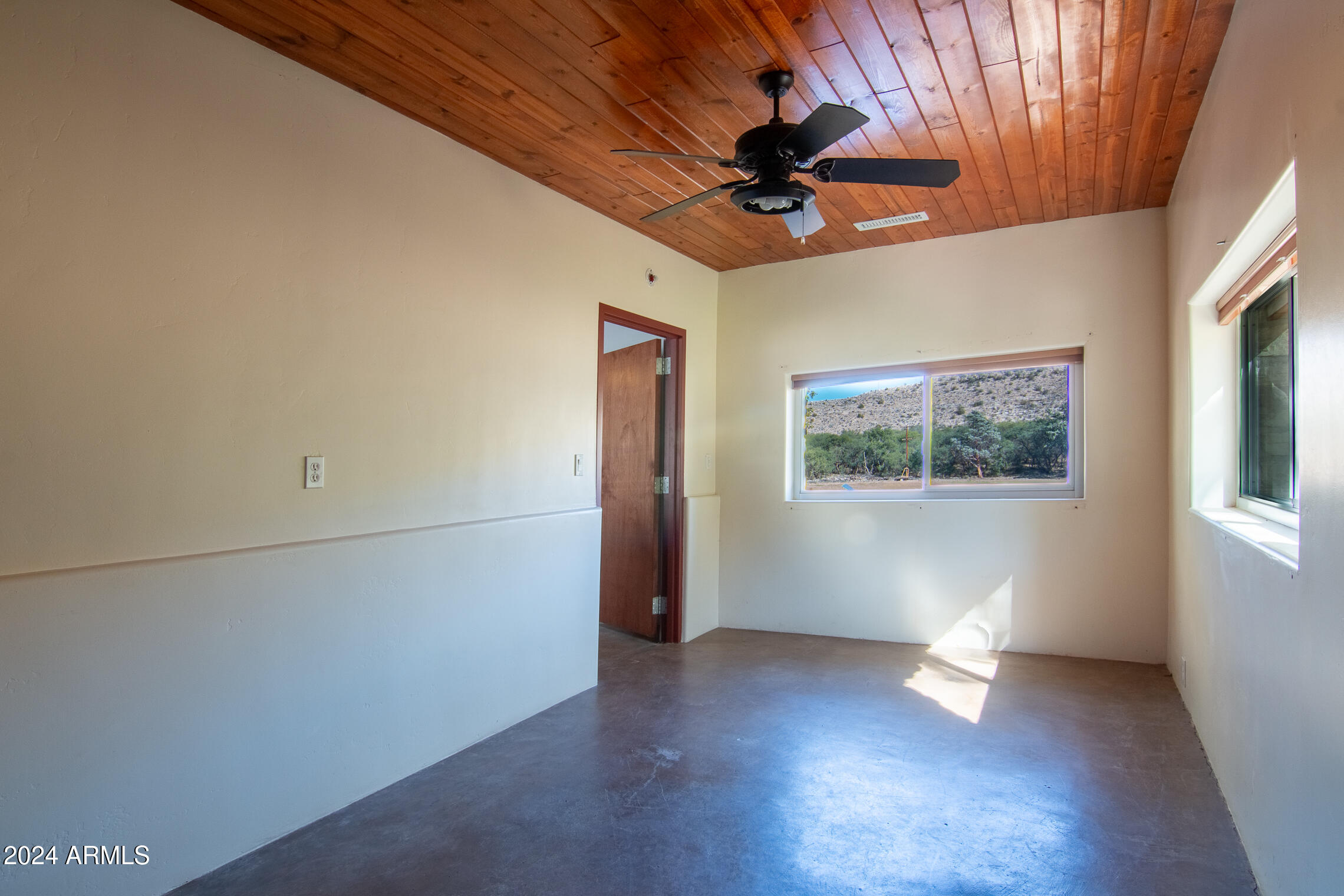 1875 E Dragonshead Road Property Photo 26